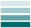 PREP Logo