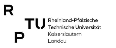 RPTU Logo