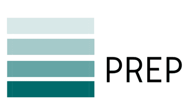 PREP Logo